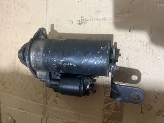 bontott OPEL VECTRA B Önindító