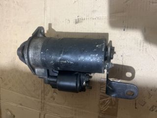 bontott OPEL VECTRA B Önindító