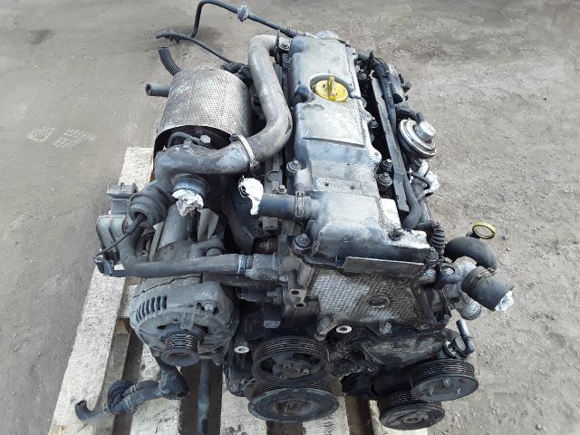 bontott OPEL VECTRA B Porlasztó (1 db)