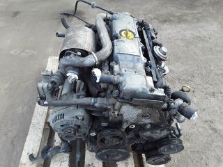 bontott OPEL VECTRA B Porlasztó (1 db)