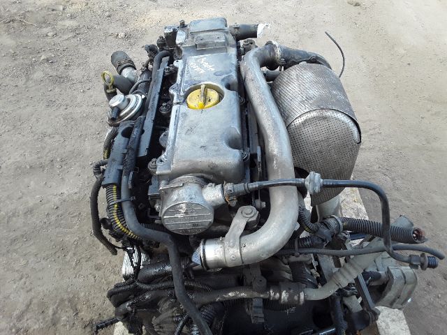 bontott OPEL VECTRA B Porlasztó (1 db)