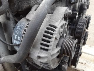 bontott OPEL VECTRA B Porlasztó (1 db)