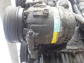 bontott OPEL VECTRA B Porlasztó (1 db)