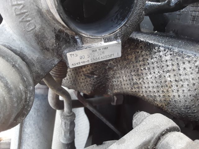 bontott OPEL VECTRA B Porlasztó (1 db)