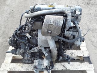 bontott OPEL VECTRA B Porlasztó (1 db)