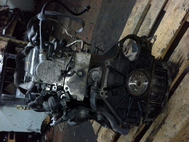 bontott OPEL VECTRA B Porlasztó (1 db)