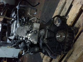 bontott OPEL VECTRA B Porlasztó (1 db)