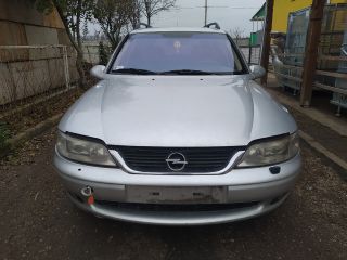 bontott OPEL VECTRA B Szívósor