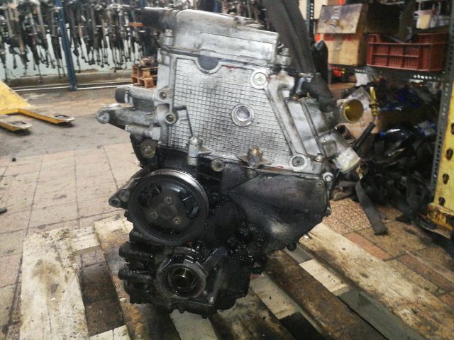 bontott OPEL VECTRA B Termosztátház