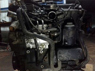 bontott OPEL VECTRA B Vákumpumpa