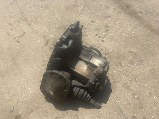 bontott OPEL VECTRA B Váltó (Mechanikus)