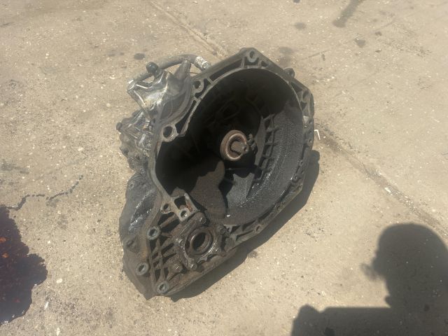 bontott OPEL VECTRA B Váltó (Mechanikus)