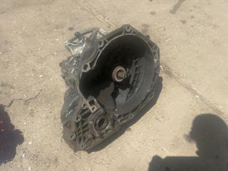 bontott OPEL VECTRA B Váltó (Mechanikus)