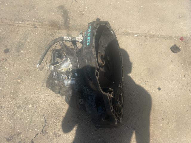 bontott OPEL VECTRA B Váltó (Mechanikus)