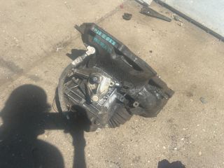 bontott OPEL VECTRA B Váltó (Mechanikus)