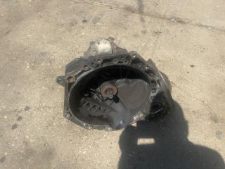 bontott OPEL VECTRA B Váltó (Mechanikus)