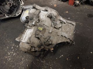 bontott OPEL VECTRA B Váltó (Mechanikus)