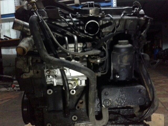 bontott OPEL VECTRA B Vezérműtengely (Magában)