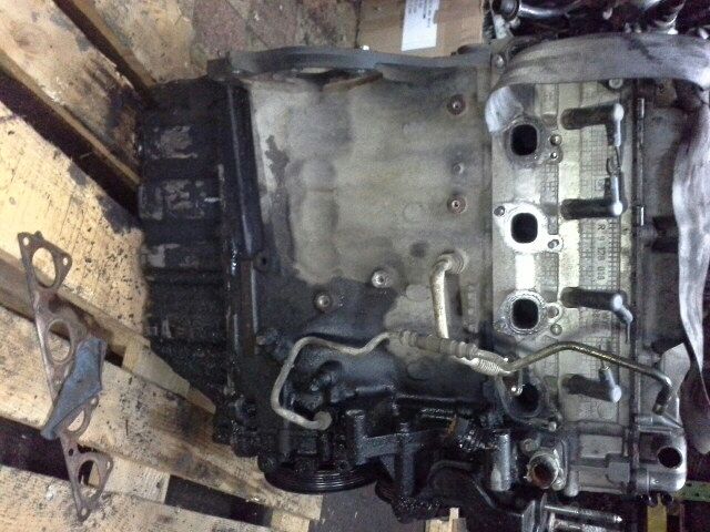 bontott OPEL VECTRA B Vezérműtengely (Magában)