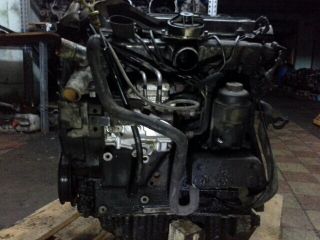 bontott OPEL VECTRA B Vezérműtengely (Magában)