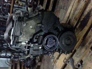 bontott OPEL VECTRA B Vezérműtengely (Magában)