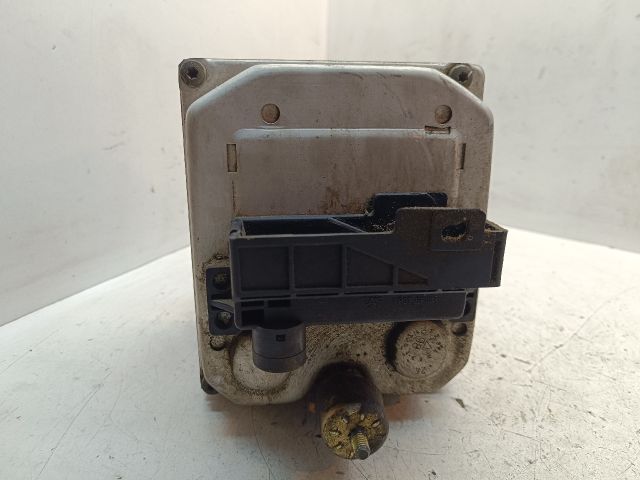 bontott OPEL VECTRA B ABS Kocka