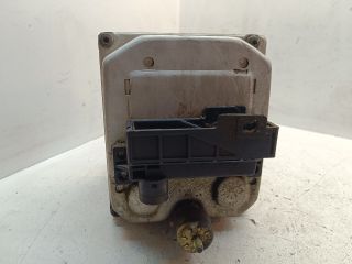 bontott OPEL VECTRA B ABS Kocka