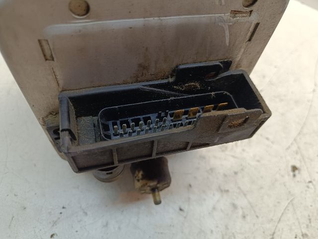 bontott OPEL VECTRA B ABS Kocka