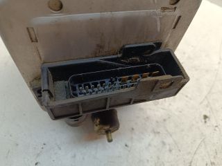 bontott OPEL VECTRA B ABS Kocka