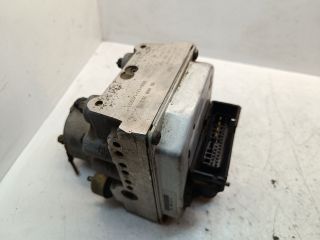 bontott OPEL VECTRA B ABS Kocka