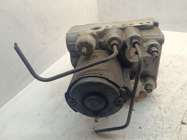 bontott OPEL VECTRA B ABS Kocka