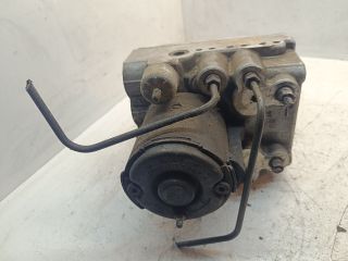 bontott OPEL VECTRA B ABS Kocka