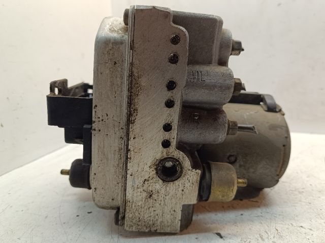 bontott OPEL VECTRA B ABS Kocka