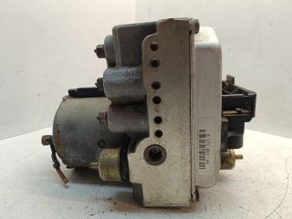 bontott OPEL VECTRA B ABS Kocka