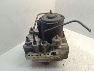 bontott OPEL VECTRA B ABS Kocka