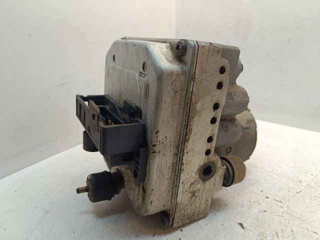 bontott OPEL VECTRA B ABS Kocka