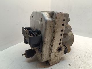 bontott OPEL VECTRA B ABS Kocka