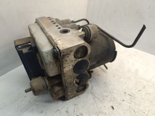 bontott OPEL VECTRA B ABS Kocka