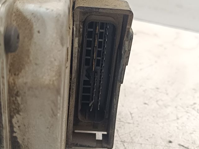 bontott OPEL VECTRA B ABS Kocka