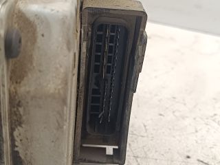 bontott OPEL VECTRA B ABS Kocka