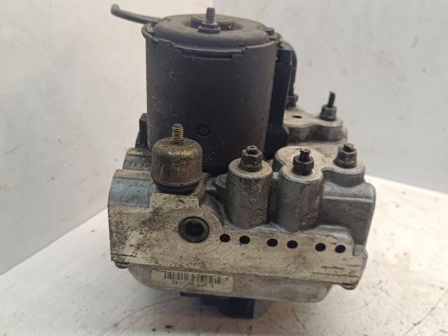 bontott OPEL VECTRA B ABS Kocka