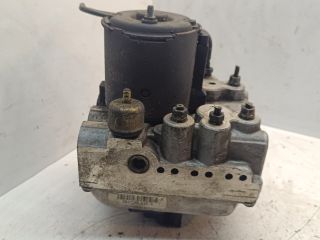 bontott OPEL VECTRA B ABS Kocka