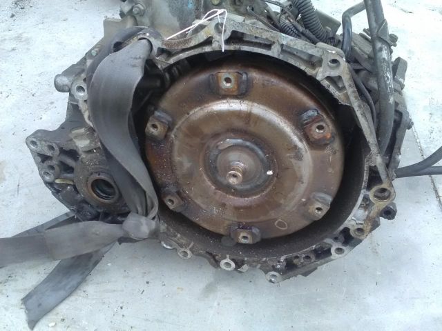 bontott OPEL VECTRA B Automata Váltó