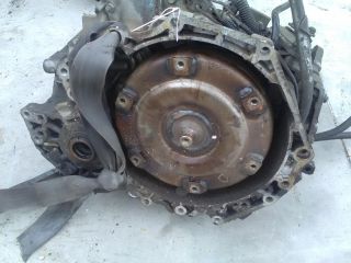 bontott OPEL VECTRA B Automata Váltó