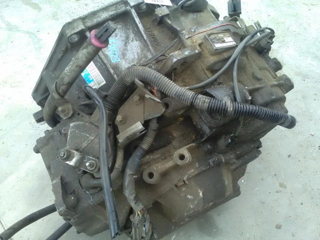 bontott OPEL VECTRA B Automata Váltó