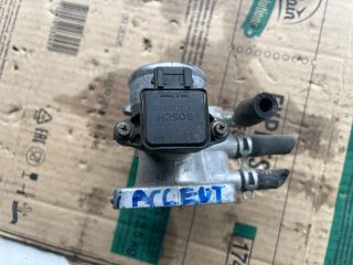 bontott OPEL VECTRA B Fojtószelep (Mechanikus)