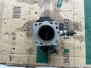 bontott OPEL VECTRA B Fojtószelep (Mechanikus)