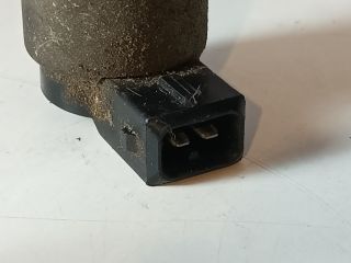 bontott OPEL VECTRA B Fojtószelep (Mechanikus)