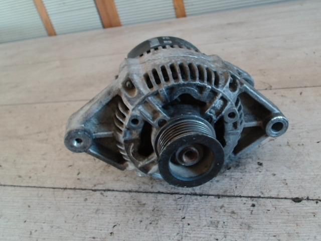 bontott OPEL VECTRA B Generátor