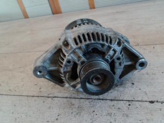 bontott OPEL VECTRA B Generátor